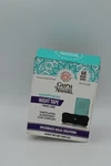 Guru Nanda Hypoallergenic Night Tape Travel Case 60 Count New. Price: $13.99.