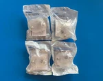 Philips Respironics Dreamwear Full Cushion Size: Large 1133432 - New Lot Of. Price: $64.99.