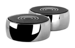 Solu N.o.w. Tone Therapy System New. Price: $196.00.