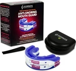 Somnos Anti Snore - Adjustable Sleep For Snoring Clear New. Price: $53.99.
