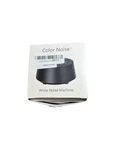 Color Noise Machines Soothing Sounds Open. Price: $18.40.