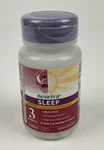 Neuriva Sleep Shoden Ashwagandha Melatonin Stress Anxiety Relief 30 Cap 12/2026 New. Price: $13.19.