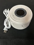 Bestand White Noise Machine Model SL01. Box Used. Price: $22.49.
