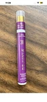 Rejuvia Midnight Bliss Sleep Spray Oral 14ML/0.47 Fl Oz Sealed New Exp 08/2027. Price: $25.45.