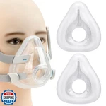 Iduola Packs Replacement Cushion For Airfit F20 Mask, Compatible With Origi New. Price: $44.96.