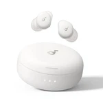 Anker Soundcore Sleep A30 Wireless Earbuds BT5.3 50H Off-white New. Price: $232.94.