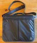 Case Only Resmed Airsense 10 Cpap Travel Bag With Strap Shoulder Tote Carry Gray New. Price: $20.00.