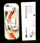 F&p Fisher Paykel Optiflow Nasal Cannula OPT946E - Size Large Sealed Surplus New. Price: $16.95.