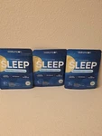 Wellamoon Support Patches 28 Sleeping 3 PACKS-84 Total Exp 9/17/26 New. Price: $36.00.