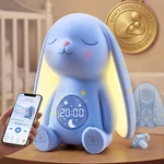 2025 Moms Choice Awards White Noise Sound Machine Baby Ai Cry Detection, ... New. Price: $99.60.