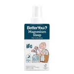 Betteryou Magnesium Sleep Kids Body Spray - Swiftly Dissolves Into Skin New. Price: $17.00.