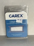 Carex Cpap For Dreamstation Machines Reusable Filters Brand New. Price: $6.79.