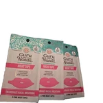 Guru Nanda Hypoallergenic Mouth 8 Tapes, Night Tape, Skin Frienndly X 3 New. Price: $6.99.