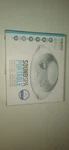 Homedics Sleep Solutions Soundspa Portable Compact Machine SS-2000M Nib New. Price: $19.99.
