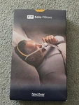 Fisher & Paykel Solo Pillows My Start Pack (s,m,l) New. Price: $99.99.