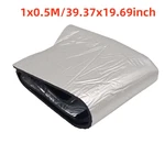 Heat Shield Sound Deadener Pad Car Firewall Thermal Noise Proof Insulation Mat New. Price: $29.60.