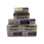 (3) Natures Bounty Sleep Maximum 10MG Melatonin 60 Tri-layer Tablets 03/2027+ New. Price: $29.95.