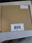 Soclean Adapter Resmed Airsense Pna 1210 As New Sealed Bag. Price: $19.99.