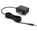 Ac Adapter For Homedics Soundsleep SS-2000GD-AMZ Spa Portable Power Supply New. Price: $9.99.