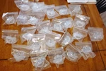 25 Resmed Swift Lt Pillow Size Xs Nose Cushion Nasal Replacement Never Used New. Price: $75.00.