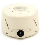 Nib Dohm Sound Sleep Therapy Conditioner White Noise Open. Price: $61.09.