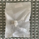 F20 Quietair Elbow (63494) -- Brand New Sealed. Price: $12.99.
