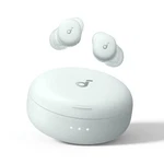 Anker Soundcore Sleep A30 Wireless Earbuds BT5.3 50H Green New. Price: $235.49.