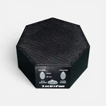 New Lectrofan ASM1007 White Noise Machine - Black. Price: $29.99.
