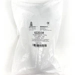 Respironics 622038 Reusable Flexible Tubing Ft. Grey New - Factory Sealed. Price: $7.99.