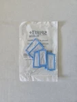 6-PACK Oem Philips Respironics DREAMSTATION-2 Disposable Filters 1142831 New. Price: $8.99.