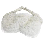 Warmies Unisex-adult Cpe-cream Eye Mask New. Price: $14.99.