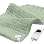 12"X24" Heating For Back Pain Cramps Relief, Full Body Pads Chris... New. Price: $36.94.