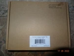 Soclean Adapter For Resmed S9 Series Cpap Machines. Free Shipping New. Price: $12.00.