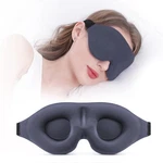 Yiview Mask For Side Sleeper, Complete Light Count (pack Of 1), Grey New. Price: $15.99.