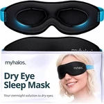 Myhalos Moisture Chamber Glasses For Dry Eyes Sleep Mask Reus... New. Price: $47.84.