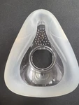 Lot Of 2 C Pap F&p Vitera Large Ref 400VIT116 New Sealed Fisher Paykel. Price: $14.95.