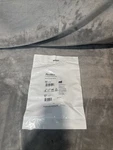 Resmed Swift Fx Nasal Pillow, Size (medium) - Clear, New 61522. Price: $14.98.