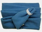 Snugglehose Cover Cpap Insulating Tubing Wrap For 6 Foot Medium Blue New. Price: $14.95.