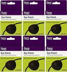 Flents Adult Eye Patch -- One Size Fits All ( 6 Boxes ) Clean Pharmacy Supply New. Price: $29.95.